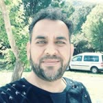 Mustafa