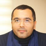 Hakan