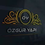 Özgür