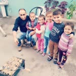 Kadir