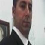 Hüseyin
