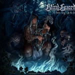 Aslıhan