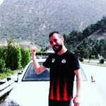 Mustafa