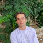 Bartu