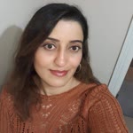 Duygu