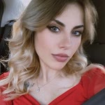 Canan