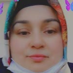 Şükriye