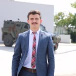 Mustafa