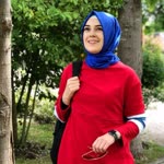 Şeyma