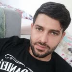 Niyazi