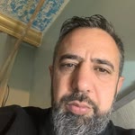 Kazım
