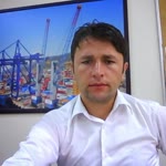 Murat