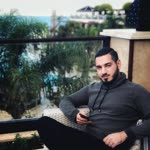 Hikmet