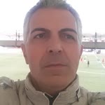 Ercan