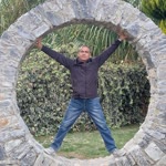 Erkan