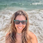 Feriha