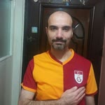 Burak
