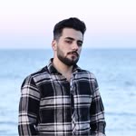Onur