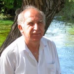 Yüce