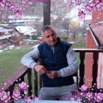 Fatih