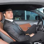 Arif