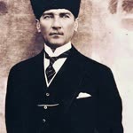Kemal