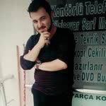 Samet