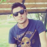 Burhan