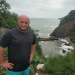Erhan