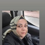 Nazik