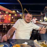 Anıl