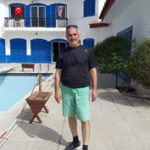 Erdal