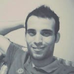 Recep