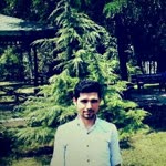 Gökhan