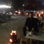 Kaan