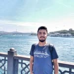 Samed