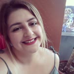 Necla