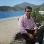 Metin