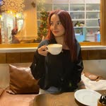 Özlem