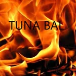 Tuna
