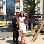 Onur