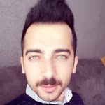 Davut