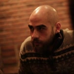 Kerem