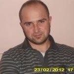 Erkan