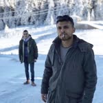 Hasan