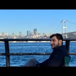 Sedat