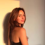 Melisa