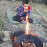 Serkan