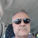 Yıldırım