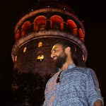 Okan